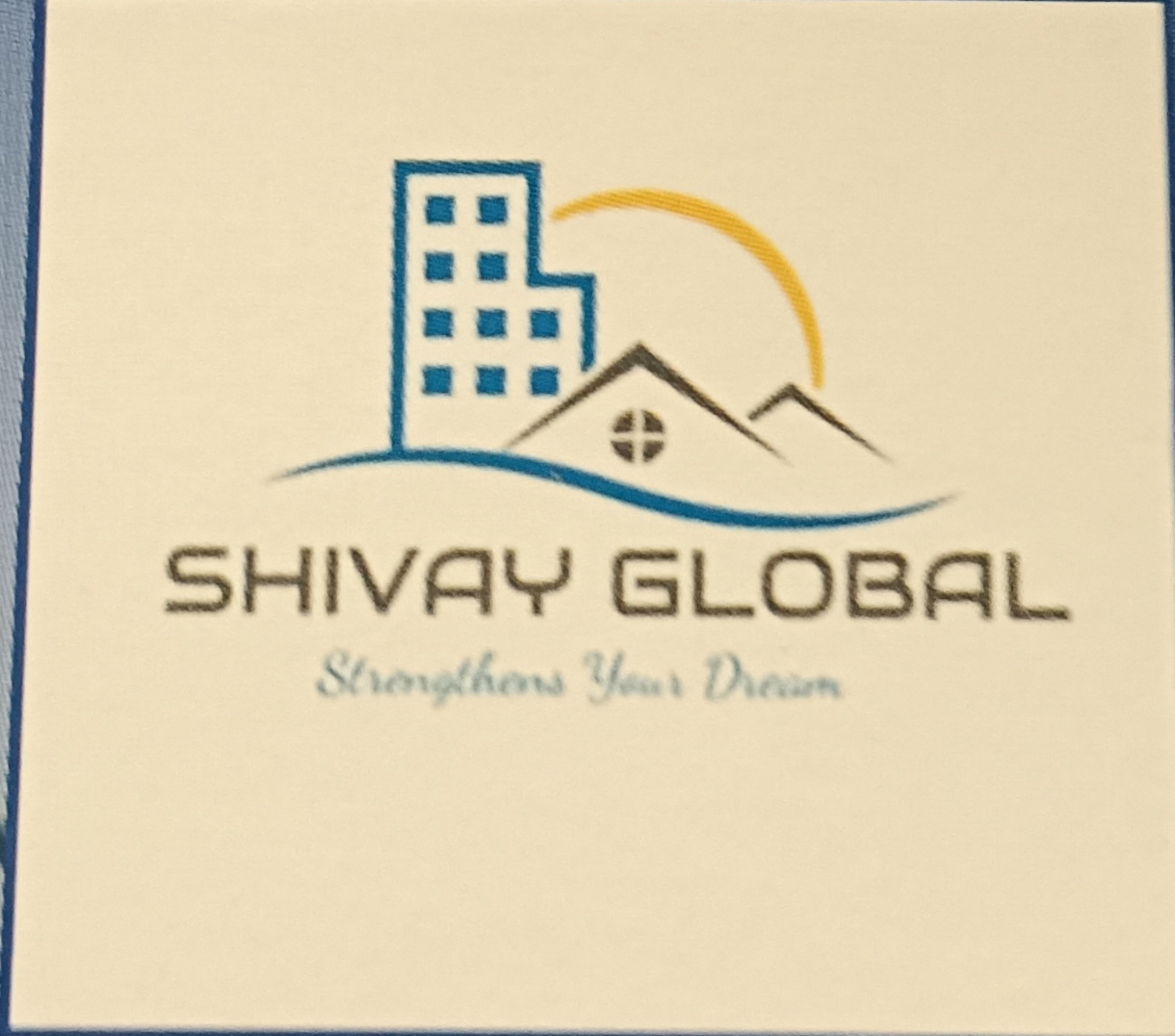 Shivay Global 