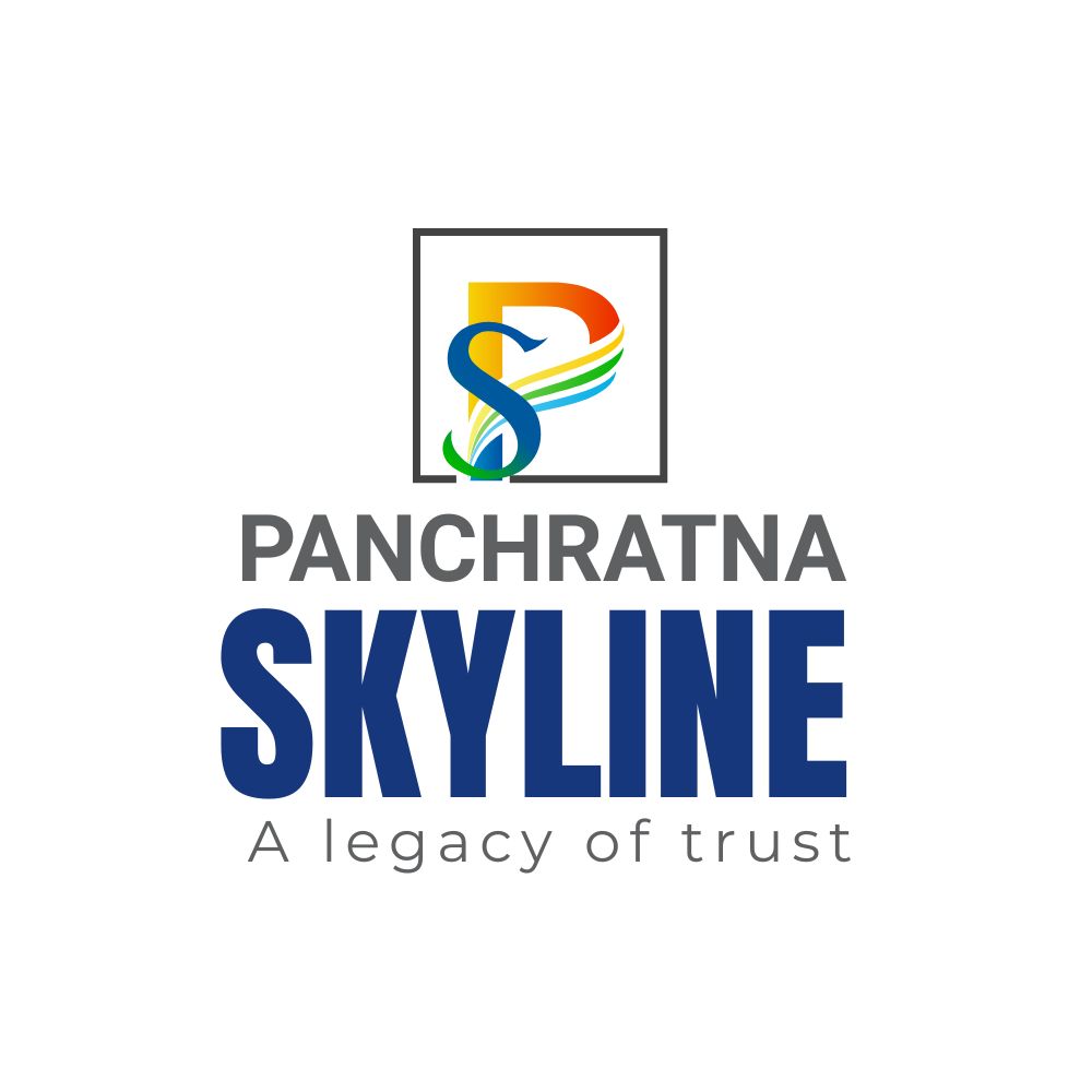 PANCHRATNA SKYLINE 