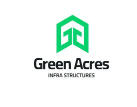 Green Acres Infra structure 