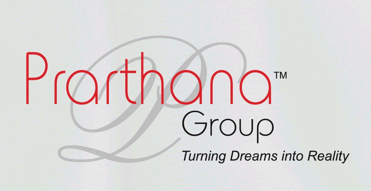 Prathana group 