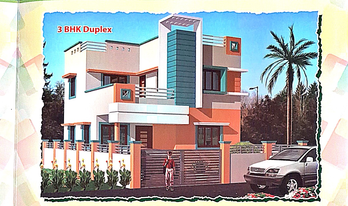 Prithvi vedic village , kumariya