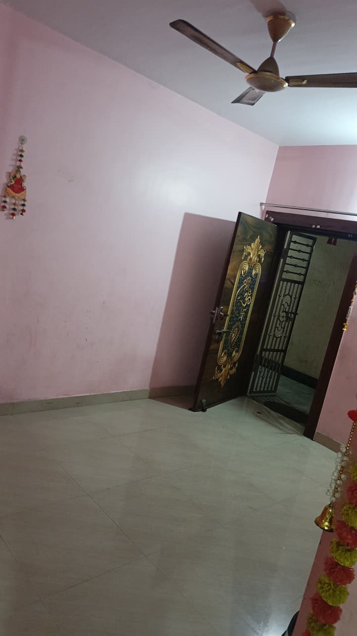 3 BHK in Adityapur