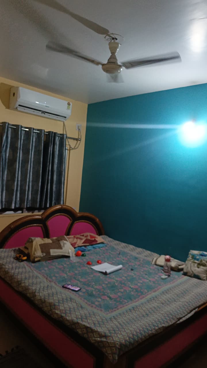 3 BHK in Adityapur