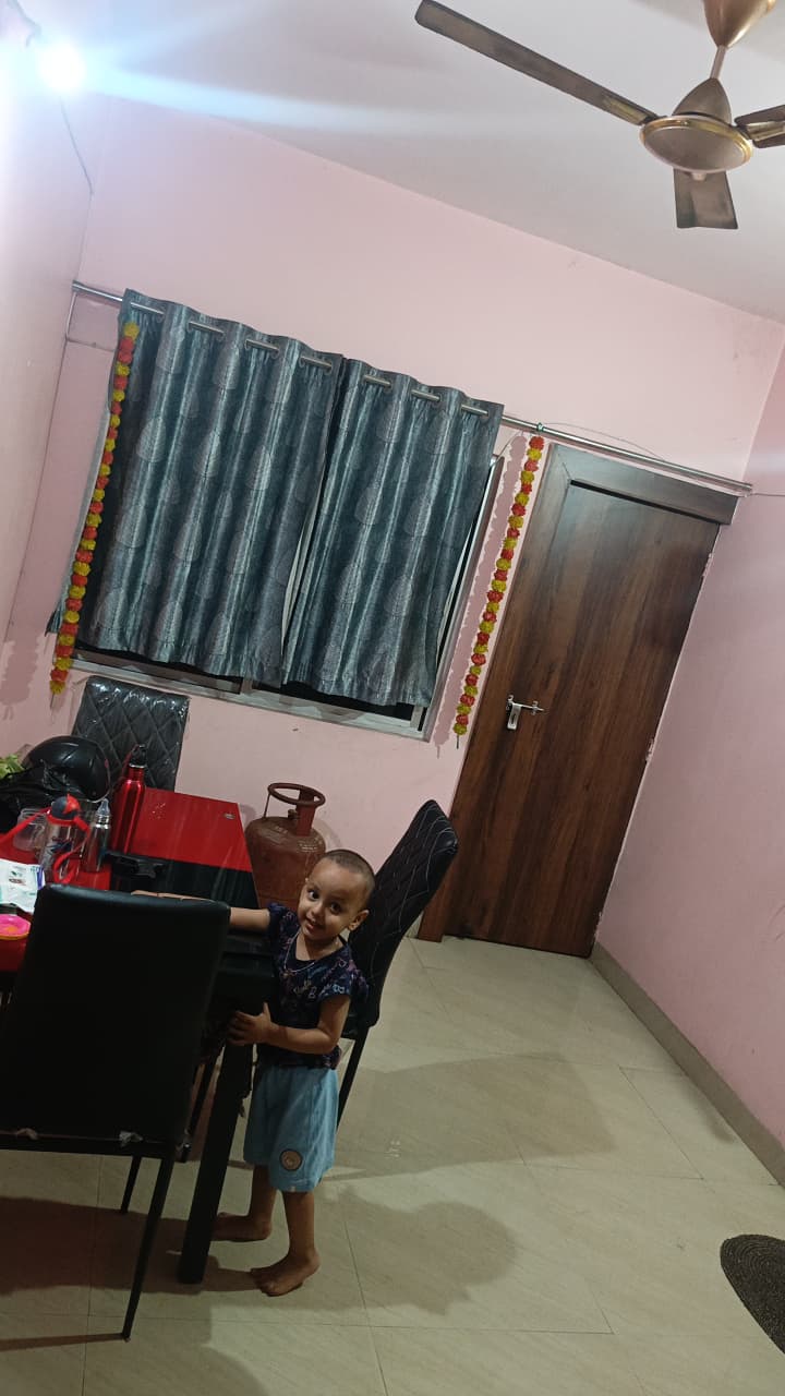 3 BHK in Adityapur