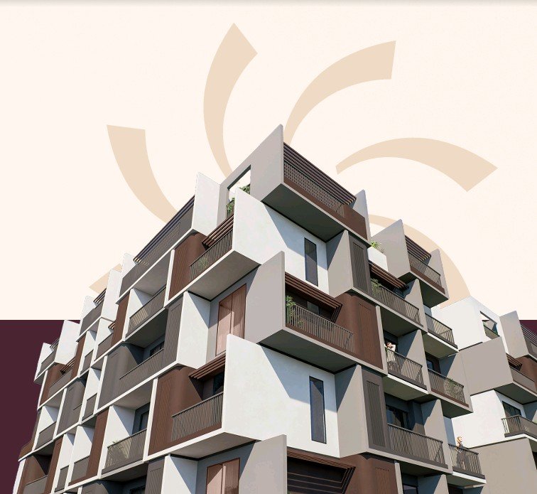 Griham 18 , Lalpur