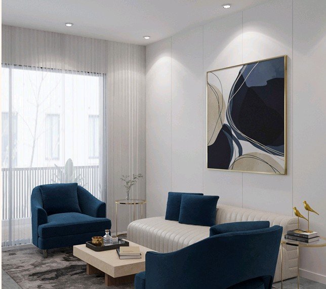 Griham 18 , Lalpur