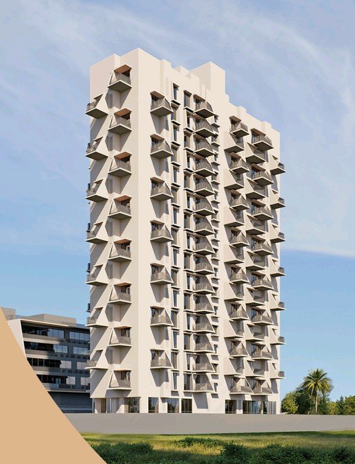 Panache99 , Lalpur