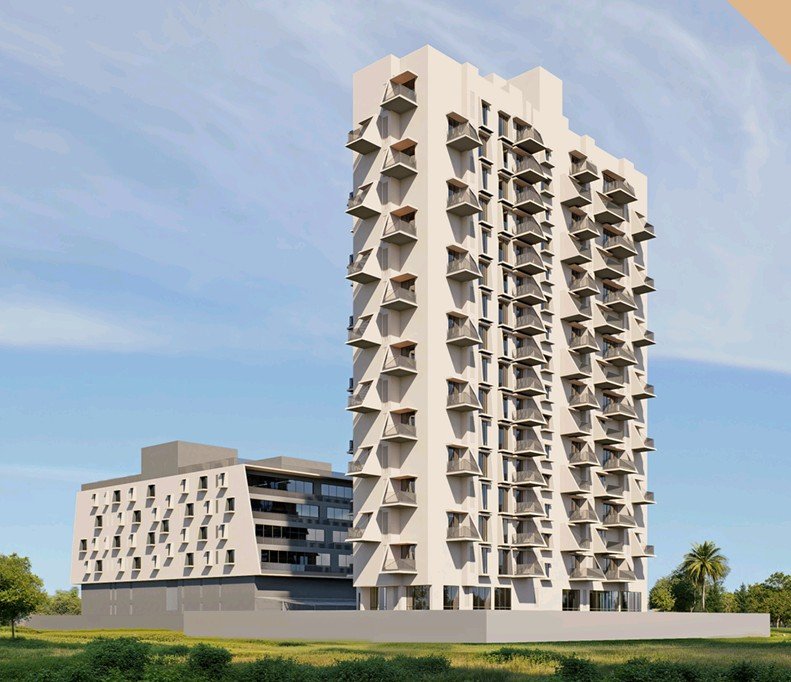 Panache99 , Lalpur