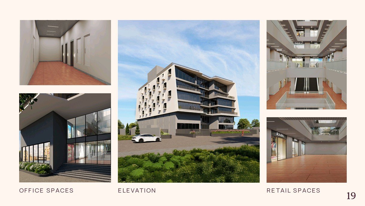 Panache99 , Lalpur