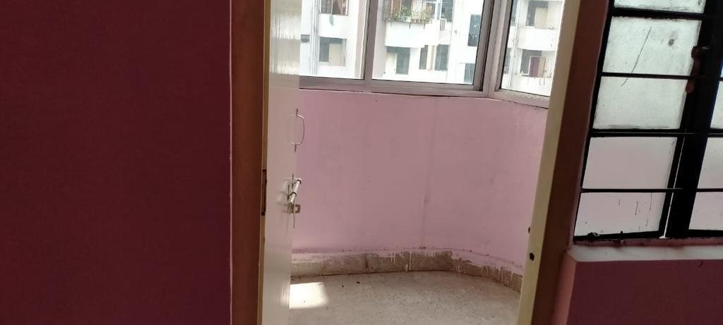 2bhk , buti more ranchi